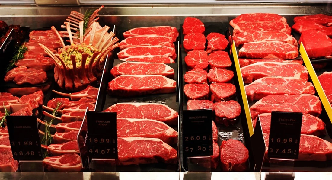 Calidad Gourmet a Precio Mayorista